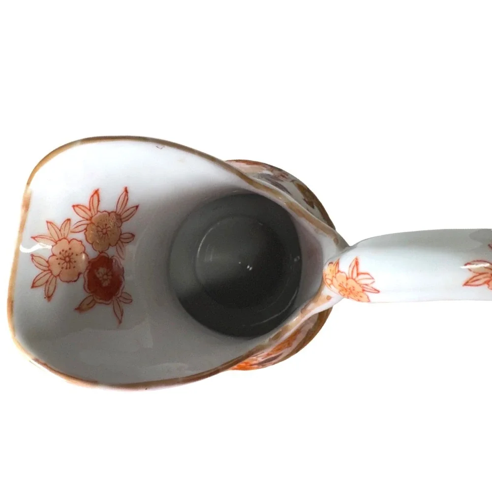 Unbranded vintage chinese